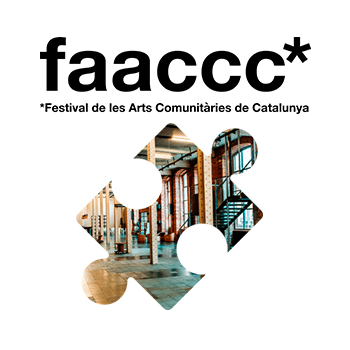 FAACCC - JORNADA D’ACCIÓ I PENSAMENT: Reptes de les Arts Comunitàries