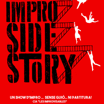 IMPRO SIDE STORY