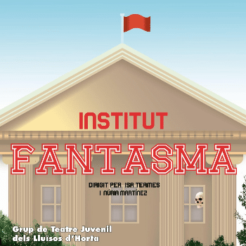 Institut Fantasma