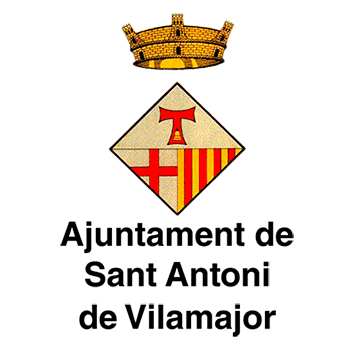 IOGA SÈNIOR ALFOU. Setmana Cultural de Sant Antoni de Vilamajor 2021