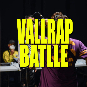 Vallrap Battle Montornès