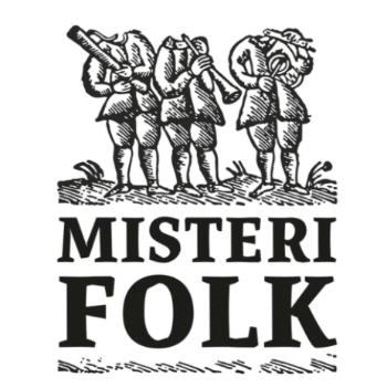 Misteri Folk