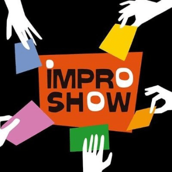 Improshow JAMMON