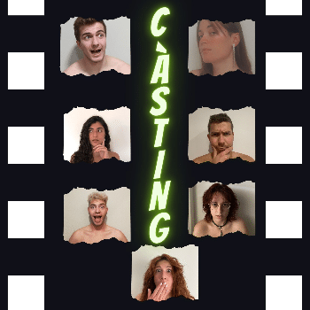 Càsting