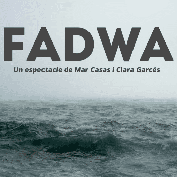 FADWA