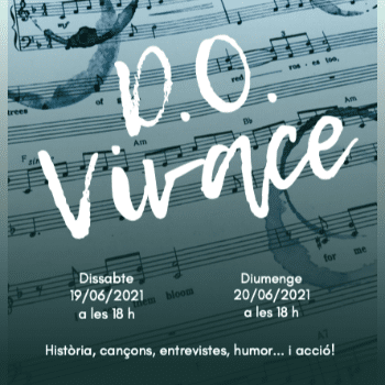 D.O. Vivace