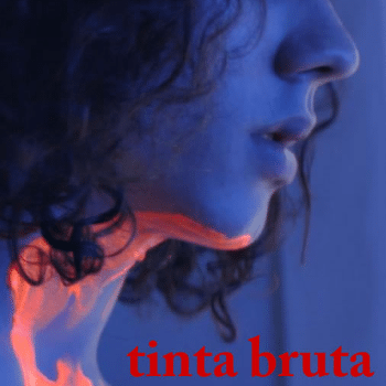 Tinta Bruta - Mostra Endimaris Sitges