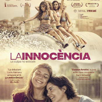 La Innocència