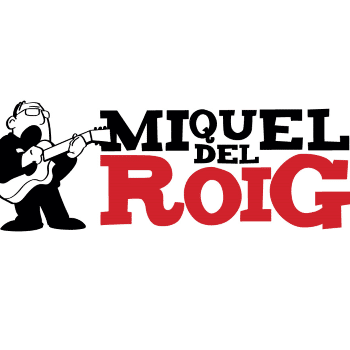 Concert Miquel del Roig