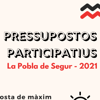 Assemblea pressupostos participatius de Joventut