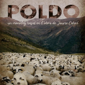 Teatre: Poldo