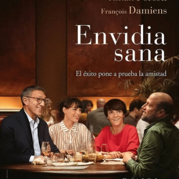 ENVIDIA SANA