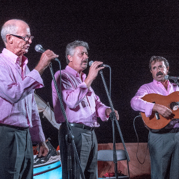 FIRAMAR 2021 - 19è FESTIVAL D'HAVANERES - 13è CONCURS DE COMPOSICIÓ D'HAVANERES DE CATALUNYA "JOSEP BASTONS"