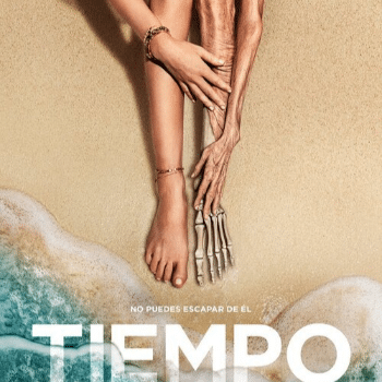 TIEMPO