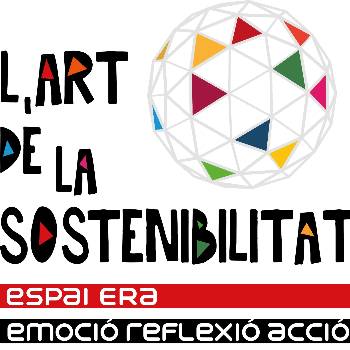 L’ART DE LA SOSTENIBILITAT EN FAMÍLIA