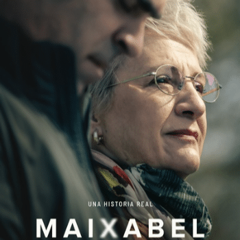 MAIXABEL