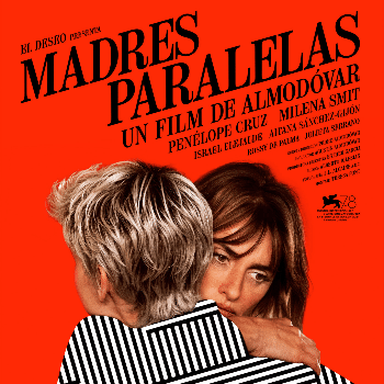 MADRES PARALELAS (VOSI)