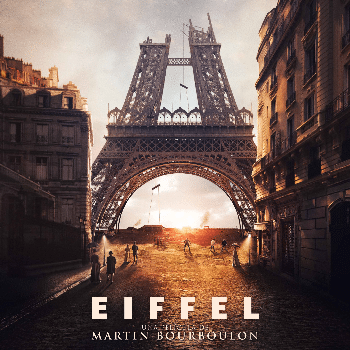 EIFFEL (VOSE)