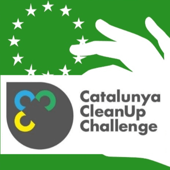 EN RUTA CLEAN UP  (7 i 8 de maig, per lliure)