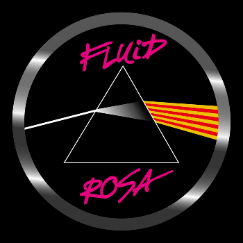 CONCERT FLUID ROSA