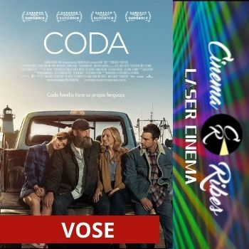 CODA (VOSE)