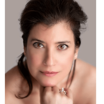 Concerts a Monmany · Valldoreix · Ana Häsler i David Casanova