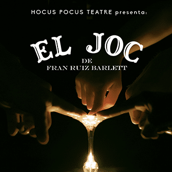 El Joc