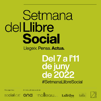 Migracions, refugiades i guerra. Contacontes per a infants i taller d'art per la pau | #SetmanaLlibreSocial