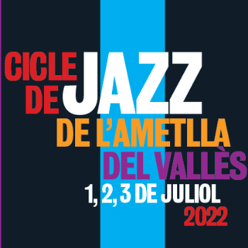 David Viñolas Quintet- 11 Cicle de Jazz de l'Ametlla del Vallès