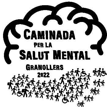 Caminada Solidària Salut Mental Granollers