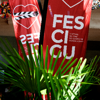 FESCIGU 2022 - 20 ANIVERSARIO