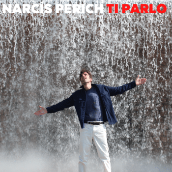 NARCÍS PERICH en concert