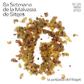 8a Setmana Malvasia 2022 // Malvasia de Mar