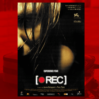 REC