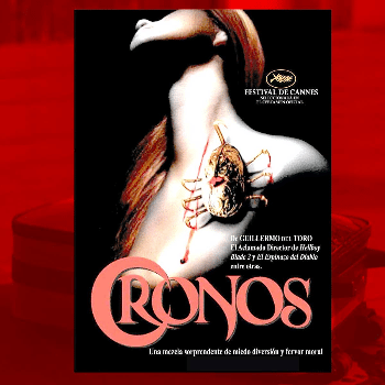 Cronos