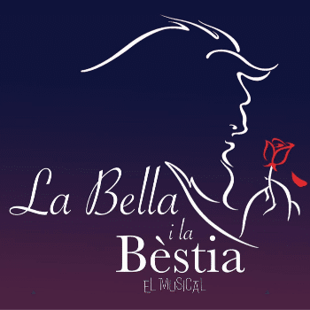 La Bella i la Bèstia