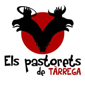 Els Pastorets de Tàrrega