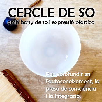 Cercle de so