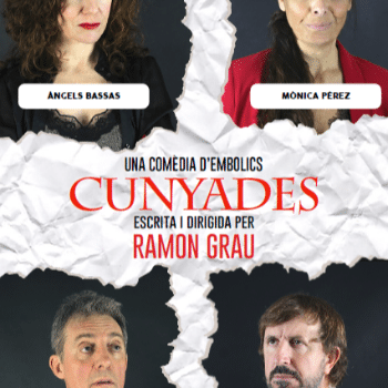 CUNYADES