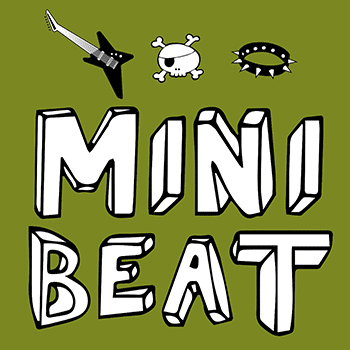 Festival MiniBeat 2023