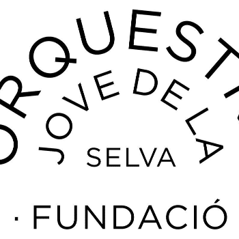 CONCERT ORQUESTRA JOVE DE LA SELVA