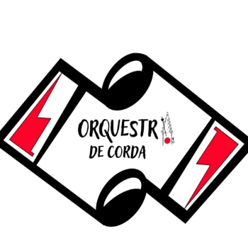 CONCERT ORQUESTRA JOVE DE LA SELVA