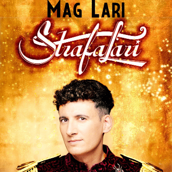 STRAFALARI