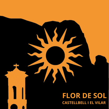 LA PRÈVIA-FLOR DE SOL 2023