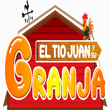 EL TIO JUAN Y SU GRANJA