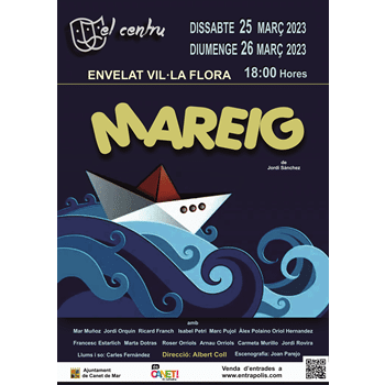 MAREIG