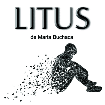 Litus