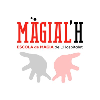 MàgiaLH: Gala de Màgia