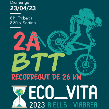 2A BTT ECO_VITA 2023