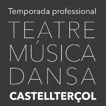 TRANQUILA - Celeste canta Chavela